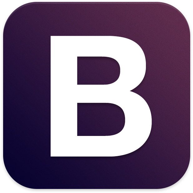 logo_bts