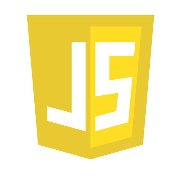 logo_js